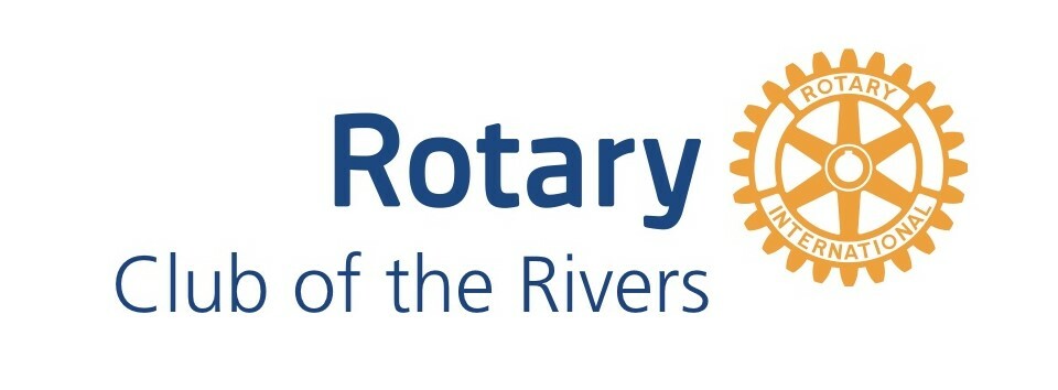 Rivers logo 1